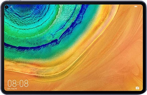 Huawei Matepad Pro 128GB 10.8